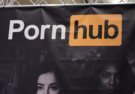 pornhub.in|Free XXX Porn Videos: Hardcore Adult Sex Movies, Porno Hub。